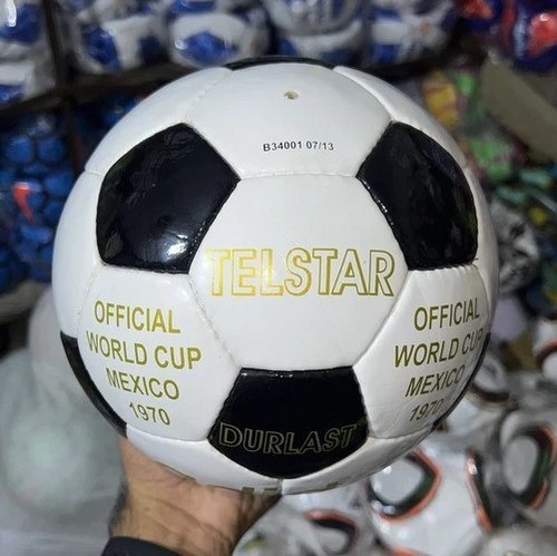 Pallone ufficiale adidas - pallone,