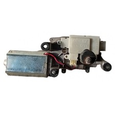 Motorino tergicristallo