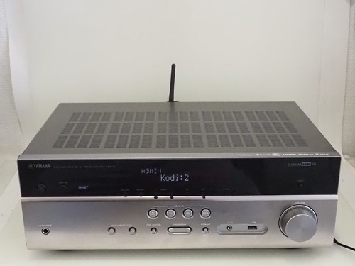 Yamaha v481d 1 natural - yamaha, rx-v481d