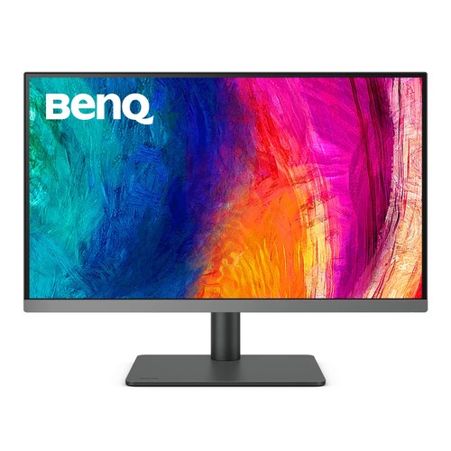 Benq pd2706u monitor 6 - monitor, 68,6