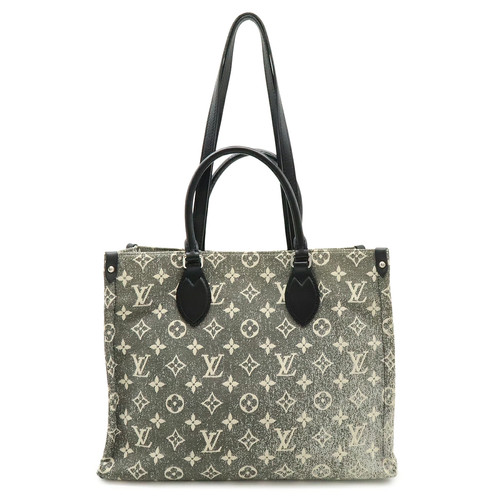 Louis vuitton m46448 monogram - louis,