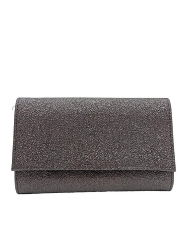 Venturini pochette donna borsa - pochette,