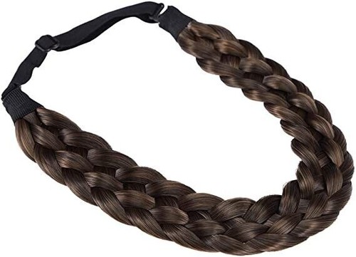 Toecwegr fascia per - fascia, capelli