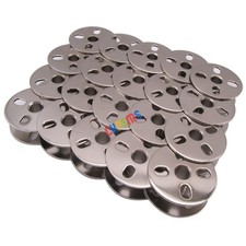 Bobine metallo mm per - bobine,