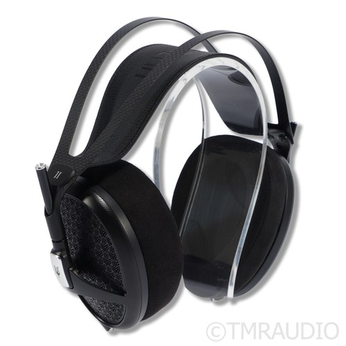 Meze audio empyrean cuffie - audio, ii