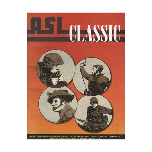 Avalon hill advanced - avalon,