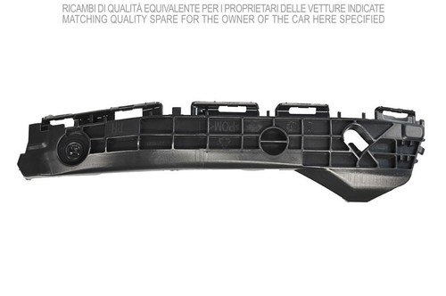 Toyota yaris 2014 - 2014/2017,
