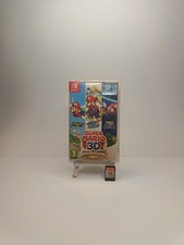 Super Mario 3D All-Stars –