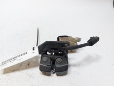 156071746 SERRATURA PORTELLONE ALFA ROMEO 147 RESTYLING (937) 1.9 JTD 8V MAN 5M 