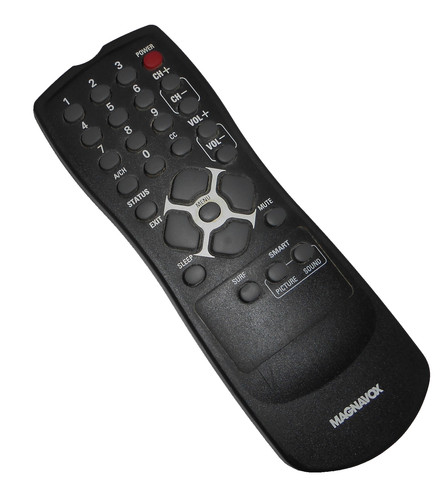 Telecomando originale