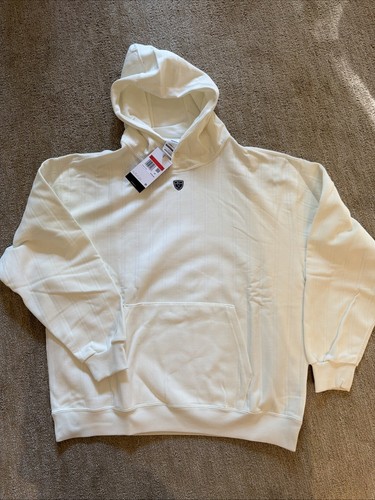 Felpa con cappuccio nike golf - con,