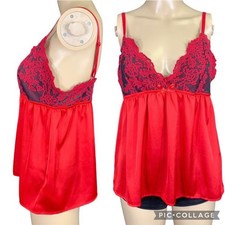 Pigiama donna Tahari lingerie