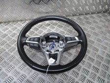 2016 MAZDA MX-5 SPORT NAV ND