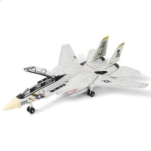 Kit modèle avion de - kit,