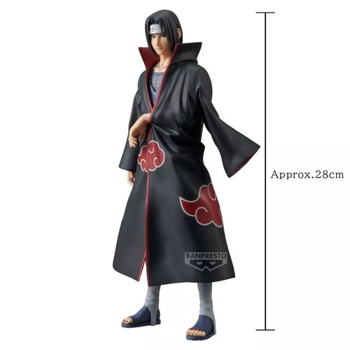 Naruto shippuden itachi - naruto,