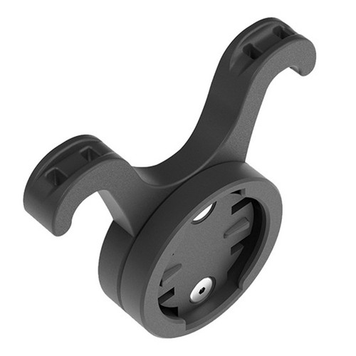 Supporto luce sella - , bici
