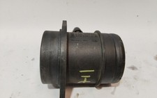 debimetro per VOLKSWAGEN GOLF V BERLINA (1K1) GT SPORT 038906461B dmuap1825897