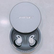 Bose Sleepbuds II Auricolari
