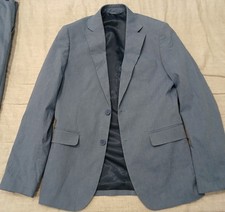 vestito elegante uomo Kruder