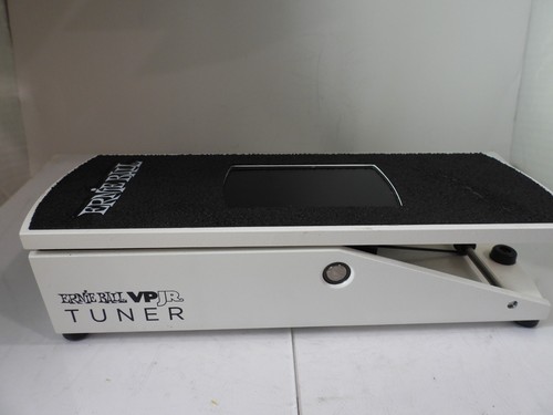 Ernie ball white con - ball,