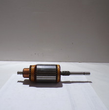 INDOTTO DINAMOTORE PER PIAGGIO