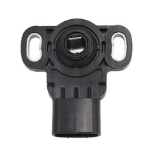 Throttle Position Sensor