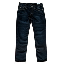Jeans uomo G Star Raw 3301