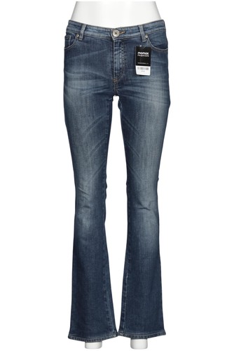 Jeans max mara fine settimana - jeans,