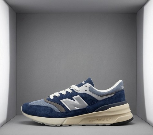 Scarpe ginnastica new - ginnastica,