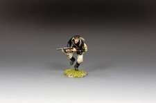 RA082 RETIRED  RNI Charging w/