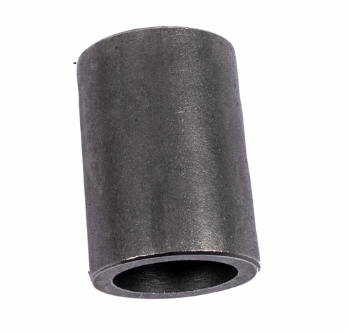 Boccola ama 28x39mm ø20 5mm - boccola,