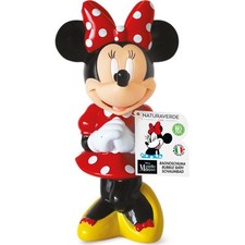 MICKEY  6 PEZZI - BAGNOSCHIUMA