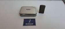 Accendino Ronson Vintage con