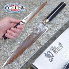 Kai Japan - Shun DM-0701L -