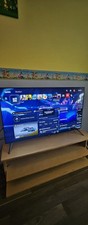 AORUS FO48U 48" 4K OLED 120Hz