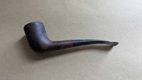Vintage parker super - parker,