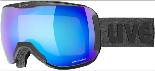 Occhiali sci uvex downhill - occhiali,