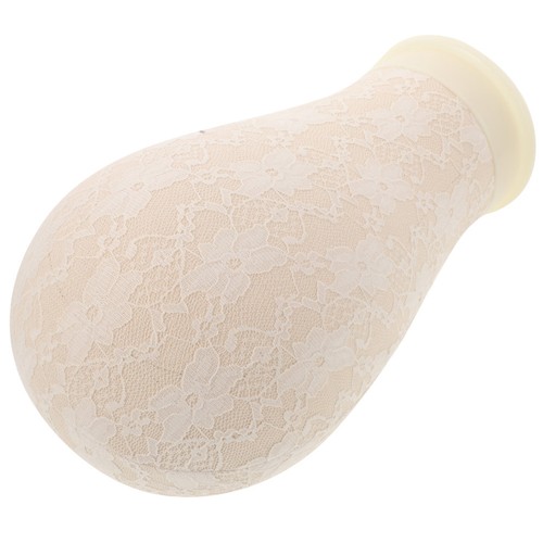 Accessori parrucca pollici - ,