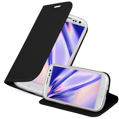 Custodia per samsung - per,