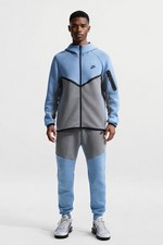 Authentic Nike Tech Fleece
