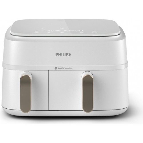 Friggitrice aria philips - aria,