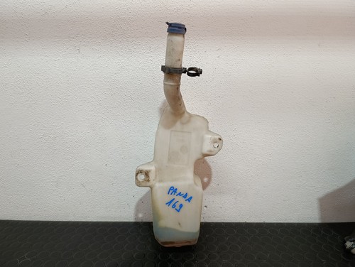 Vaschetta serbatoio liquido - vaschetta,