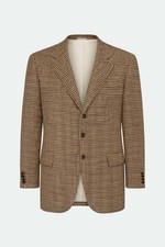Giacca blazer uomo Brunello