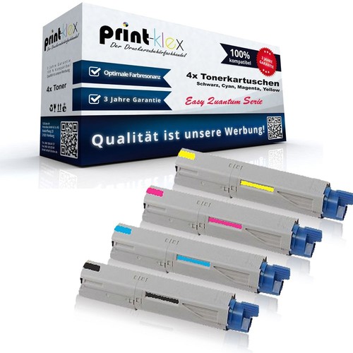 Cartucce toner optimum per - toner,