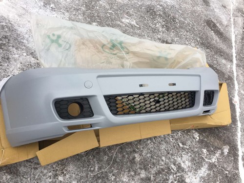 Per opel vauxhall astra - per,