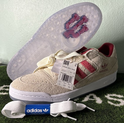 Uomo ncaa x adidas - uomo,