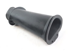 Buell p085102a8 manicotto - buell, xb