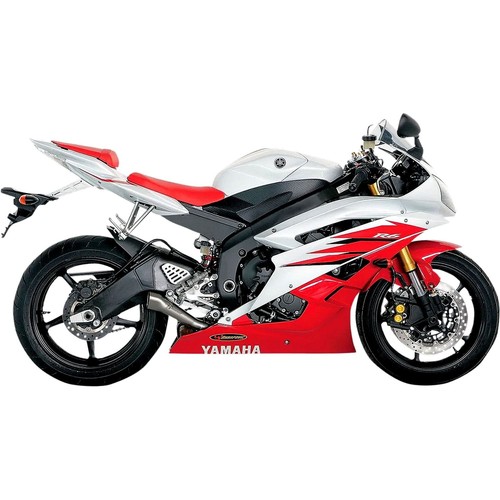 Silenziatore akrapovic gp - silenziatore,