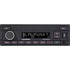 Blaupunkt 2001020000001