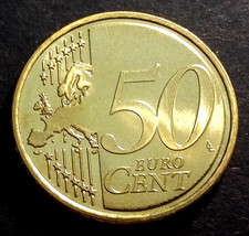 Slovenia centesimi euro - slovenia, di